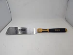 Dewalt Dwht20215 10 Pull Saw Hand (g8). Fixed Price $19.99.