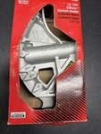 Gardner Bender 1/2" Emt Conduit 930b Nos - Made In The Usa. Fixed Price $22.00.