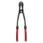 Milwaukee Tool 48-22-4124 24 In. Adaptable Bolt Cutter W/powermove. Fixed Price $125.99.