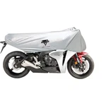 Nelson-rigg Uv2000 Half Cover - Medium Uv-2000-02-md. Fixed Price $42.40.