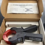 Aemc Instruments Sd601a (101079461). Fixed Price $39.99.