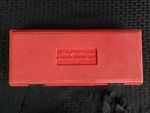 486972 - Snap-on A158b Bushing Driver Set. Fixed Price $150.00.