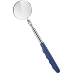 Copkim 1 Pcs Telescoping Inspection Mirror Mechanics Automotive Tool With Lon.... Fixed Price $8.91.