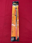 Ullman Telescopic Magnetic Pick-up Tool No. 1 Senior Vintage!. Fixed Price $30.00.