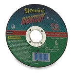 Norton Abrasives 66252823604. Fixed Price $10.98.
