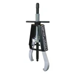 Posi Lock Jaw Puller,12" Reach,25 Tons Cap. 213 733477000838. Fixed Price $833.41.