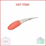 Menda Single-ended Angled Stainless Steel Probe - 3.68 In Length 35250 Price. Fixed Price $17.61.