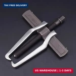 Cr-v Single Hook Two Claws Puller Separate Lifting Device.tao+ Stores Offer 6 Di. Fixed Price $32.61.