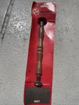 K-d Tools 505 Valve Grinder Lapper 1-1/8"", 1-3/8" Diameter. Fixed Price $6.50.