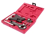 Jtc Fiat Engine Timing Tool Set (8v) - Belt, # 4929. Fixed Price $157.82.