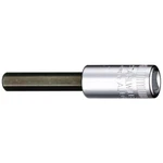 Stahlwille 44 A 01450009 9/64" 1/4" (6.3mm) Screwdriver Tip. Fixed Price $47.67.
