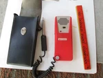 Mac Tools Ac5500 With Case As Is. Fixed Price $19.95.