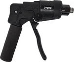 New Fsi Fastening Systems International Hand Powered Riveter D-700c D700c. Fixed Price $750.00.