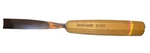 Pfeil Swiss Made 5/20 Wood Carving Chisel Mpn Professional Woodworking Tool. Fixed Price $75.00.
