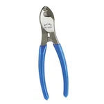 Eclipse "pro'skit 200-068 Cable Cutter, 6"" Size", Multi. Fixed Price $35.53.