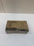 Eastvolt 3-in-1 Hand Rivet Evrnto1. Fixed Price $29.99.