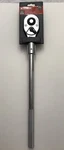New Craftsman Cmmt 13015 3/4 Drive Ratchet Quick Release, Detachable Handle. Fixed Price $69.99.