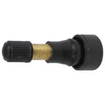 Tru-flate 30-600-50 Hp Snap-in V,0.305-32,1-1/4 In,pk50 1myu4. Fixed Price $114.07.