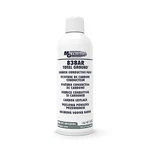 Mg Chemicals 838ar Total Ground Carbon Conductive Paint, 12 Oz Aerosol Spray Can. Fixed Price $55.29.