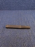 Proto J9526: 9/16 In. Screw & Pipe Extractor 1/2 Width, Height - Black. Fixed Price $17.87.