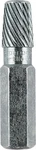 Superior Tool 5245 - 1/2" Shower Arm/nipple Remover. Fixed Price $13.98.
