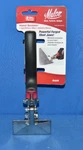 Malco S2r Hand Seamer 3"forged Steel Jaws Made In Usa. Fixed Price $29.95.