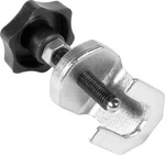 Wilmar W86555 Wiper Arm Removal Tool. Fixed Price $19.97.