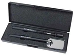 Mayhew My17705 Steel Products Inc Magnet Mirror Pickup Tool*. Fixed Price $52.14.