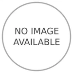 Proto J4912bd 3/8 Drive Ball End Extra Long Hex Bit Socket -. Fixed Price $27.94.