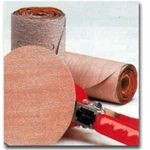 Norton Abrasives Champagne Magnum 6" Psa Disc 400g. Fixed Price $66.86.