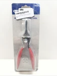 Otc 4522 Stinger Vacuum Hose & Fuel Line Removal Tool Red Handle New. Fixed Price $9.29.