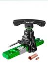 New Super Stars Accuracy Eccentric Cone Flaring Tool St-806ft St-806a. Fixed Price $28.00.