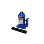 K Tool International Bottle Jack 12 Ton Short (welded). Fixed Price $76.66.