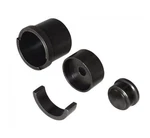 8348 Otc Spx - Truck Bushing Adapter Set. Fixed Price $84.85.
