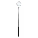 Ullman Devices C-2l Inspection Mirror, Telescoping, 16in.l. Fixed Price $15.95.