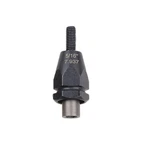 Pneumatic 5/16 Self-locking Rivet Nut Gun Head(1pc),use For Kiaruo .... Fixed Price $35.76.