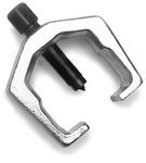 Performance Tool W142 Pitman Arm Puller -. Fixed Price $19.02.