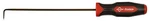 Mayhew May-13211 6" Pick-mini Long 90 Bent Pro. Fixed Price $32.22.
