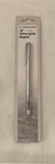 New Pittsburgh Auto 4.5" Telescopic Magnet Pick-up Pen Tool Extend 18" Long Ss. Fixed Price $18.99.