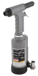 Sunex Sunsx0918t Tools 3/16 Heavy Duty Rivet Gun, 1/4 Npt. Fixed Price $348.02.