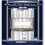 Oxford 30cm Folding Ruler. Fixed Price $22.74.