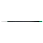 Unger Pppp0 Trash Picker,steel,42" L 3up50. Fixed Price $38.63.