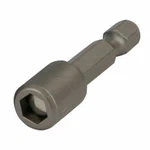 Wiha Tools 70437 Nut Setter 5.0mm X 55mm Magnetic. Fixed Price $11.05.
