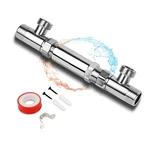 Zaiganma Sensor Valve Fit For Watts Instant Hot Water. Fixed Price $48.41.