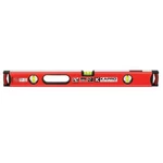 Kapro 985-41x-24m 24 In Apollo Box Level W/magnified Vials Plumb Site, Magnetic. Fixed Price $51.29.