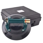 10" Vacuum Concave Suction Cup For Granite & Glass Lifting, Vacuu.... Fixed Price $134.61.