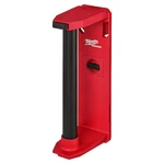 Milwaukee Tool 48-22-8337 Roll Holder For Packout Wall-mounted Storage. Fixed Price $24.98.
