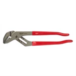 Milwaukee Tool 12" Straight Jaw Pliers. Fixed Price $26.58.