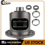 Fits Chevy Gmc Gm 8.5" 8.6" Posi Unit 30 Spline Eaton-style Limited-slip Locker. Fixed Price $179.99.