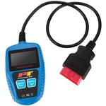 Performance Tool W2976. Fixed Price $47.43.